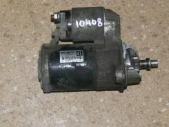  Suzuki J24B, 31100-78K00 ( ) 31100-78K00 