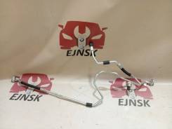   Bmw X3 64539228234 F25 N20B20 64539228234 