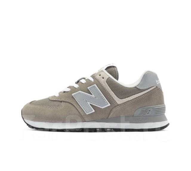 New balance wl574 sales 34