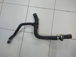 �������� ��������� Renault Logan 2005-2014 8200750020 ����