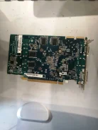 Radeon HD 6750 ����