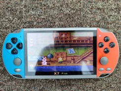 Sony PlayStation Portable ����