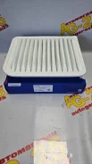 ������ ��������� Avantech AF0533 [MR968274] AF0533 ����