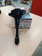   NAP NSDI3014E, (YEC IGC206A) NSDI3014E 
