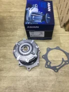 ����� ������� � ����������� Aisin N-42 21010-02N25 GWN47AF BD30, TD23 N-42 ����