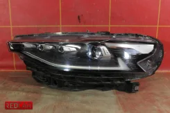���� �������� ����� (19-) OEM 4121102XKQ00A Haval F7 - 4121102XKQ00A ����