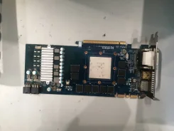 GeForce GTX 570 ����