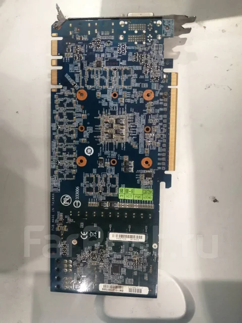 GeForce GTX 570 ����