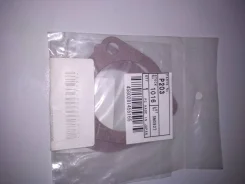 ��������� ���������� Tama P203 P203 ����