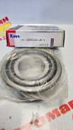 ��������� KOYO HI-CAP30307JR-1 HI-CAP30307JR-1 ����