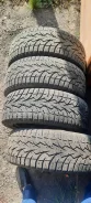 Toyo Observe G3-Ice. ������, ����������, 2016 ���, �/�, ����� 30 % ����