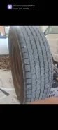 BCT. ������, ��� �����, 2021 ���, �/�, ����� 5 % ����