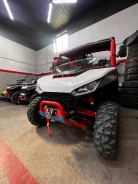 Segway Fugleman UT10 X. ��������, ���� ���\���, � ��������. ��� ����� �� �������� ����
