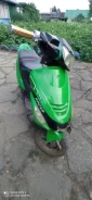 Racer Meteor RC50QT-3. 50����. ��., ��������, ��� ���, ������ �� �� ����