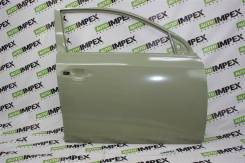    Kia Rio 2017-2023 76004H0000 IV 2017-2023 76004H0000 