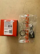 ������� ����� CTR CBN30 CBN30 ����