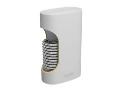 Royal Thermo. 2����. ��� ����� �� ������� ����