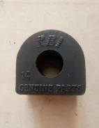 ������ ������������� RBI T2130E T2130E ����