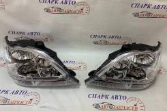  Toyota Harrier 10 /Lexus RX300 97-03 R/L  