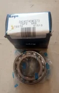 ��������� ��������� KOYO DAC4074CWCS73 �������� DAC4074CWCS73 ����