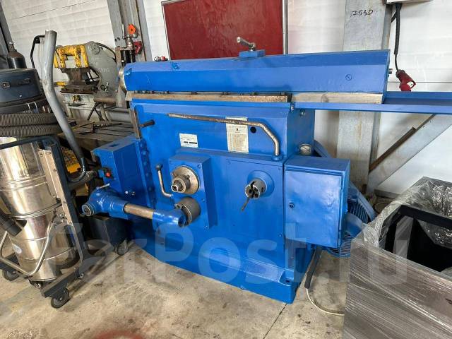 Токарь-универсал в пригороде Владивостока. Предоставляем проживание ...