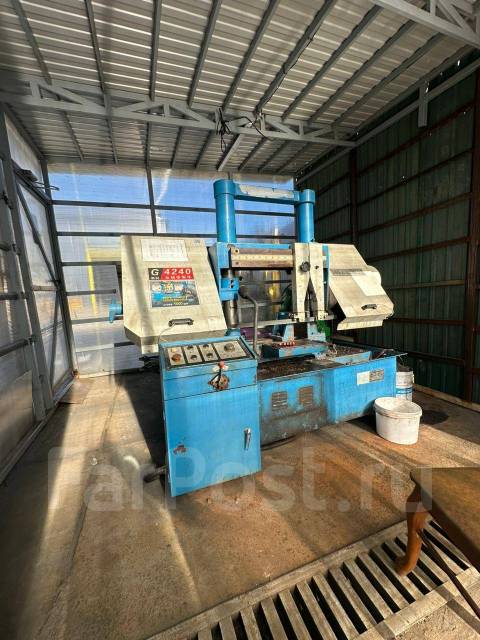 Токарь-универсал в пригороде Владивостока. Предоставляем проживание ...