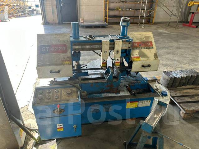 Токарь-универсал в пригороде Владивостока. Предоставляем проживание ...