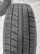 Bridgestone Blizzak VRX. ������, ��� �����, �/�, ����� 20 % ����