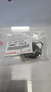 ������ ��������� Toyota 16401-17010 16401-17010 ����