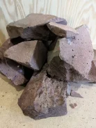 ������. ����