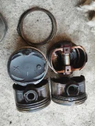 ������� 1310374201 ����