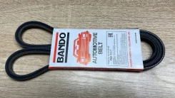 ������=RAF2450 Bando RAF2450 ����