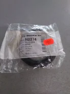 ������� ������� Musachi N2274 N2274 ����