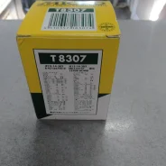 ������ �������� Micro T8307 T8307 ����