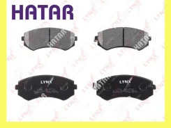 ������� ��������� �������� ����� Lynxauto BD5710 BD5710 ����