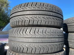 Pirelli P4 Four Seasons. �����������, 2011 ���, �/�, ����� 10 % ����
