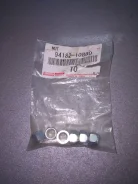 ����� ����� Toyota 94182-10800 9418210800 ����