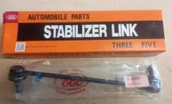 ������ ������������� 555 SLH280R SLH280R ����