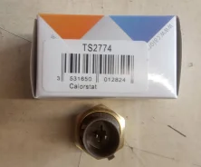 ������ ����������� Vernet TS2774 TS2774 ����