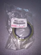 ������� ������ ������� Toyota 90311-57001 9031157001 ����