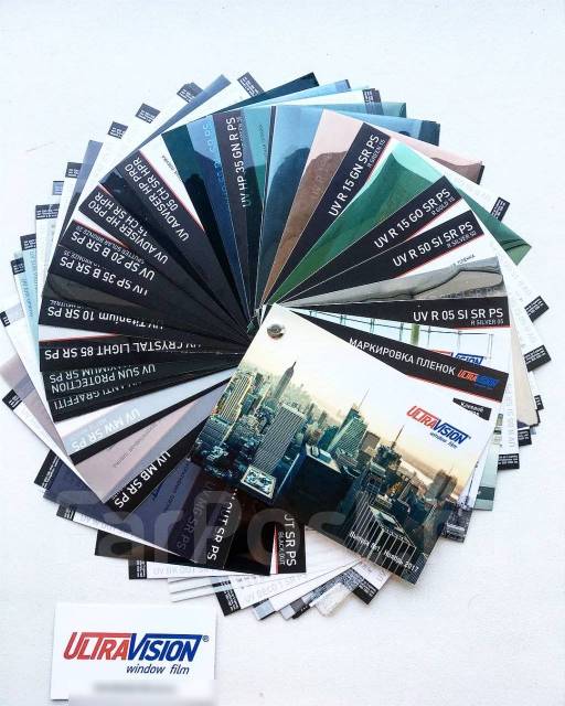 Тонировка авто стекл! продажа! Бронирование лобового стекла Полировка ...