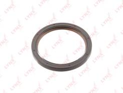    (105x85x8,8-L) SO0021 LYNXauto SO0021 