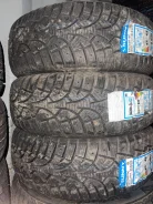 Sunny SN290C. ������, ��� ����, 2014 ���, ����� ����