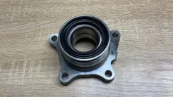 ����������� ������ RH Toyota LAND Cruiser 200 07-, Tundra 07=1060200127 DODA, ������ 1060200127 ����