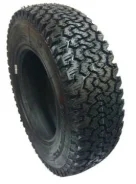 NorTec AT-560. ����� at, ����� ����