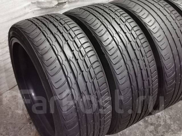 Zenna Argus UHP. , 2018 , /,  30 % 