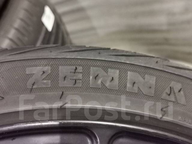 Zenna Argus UHP. , 2018 , /,  30 % 