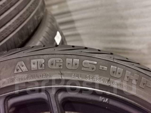 Zenna Argus UHP. , 2018 , /,  30 % 