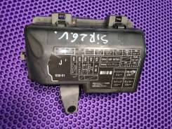 ���� ��������������� ����������� Prelude 5 S30-01 ����