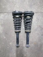 ����������� �������� ���� Nissan Bluebird HU14 SR20DE 561102J026 ����